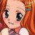 :iconilovemuffinz: