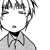 :iconilovemunchkins68: