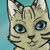 :iconilovemunchlax: