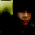 :iconilovemusaikia:
