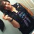 :iconilovemusic178: