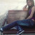:iconilovemusic524: