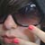 :iconilovemusic5669: