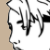 :iconilovemutiny: