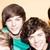 :iconilovemy1dbabies: