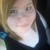 :iconilovemybabyj: