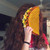 :iconilovemybirdie:
