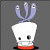 :iconilovemybiro: