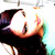 :iconilovemybleedingheart: