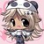 :iconilovemyboyfriend1: