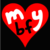 :iconilovemyboyfriendplz: