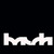 ilovemybrain :iconilovemybrain: