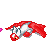 :iconilovemycat1010: