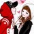 :iconilovemycat1010: