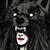 :iconilovemycatlucas: