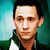 :iconilovemycatlucas: