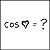 :iconilovemychris: