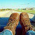 :iconilovemyclover: