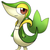 :iconilovemycompanioncube: