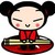 :iconilovemycupcake: