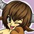 :iconilovemydervishsama: