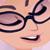 :iconilovemydog: