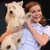 :iconilovemydog5:
