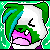 :iconilovemydog5674: