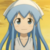 :iconilovemyds: