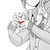 :iconilovemyeyecandies: