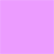 :iconilovemyfantasies: