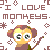 :iconilovemyfriends: