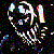 :iconilovemyguitar: