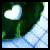 :iconilovemyhair: