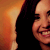 :iconilovemyheros: