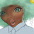 :iconilovemyjoebear: