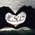 :iconilovemykidsart: