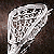 :iconilovemylacrossestick: