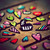 :iconilovemylazaro: