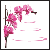 :iconilovemylife718: