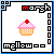 :iconilovemymarshmellow: