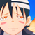 :iconilovemymonkey: