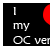 :iconilovemyocstampplz: