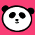 :iconilovemypanda: