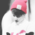:iconilovemypandas: