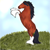 :iconilovemyperchron1997: