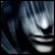 :iconilovemyringostar: