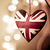 :iconilovemyself610: