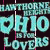 :iconilovemyskinnyjeans: