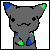 :iconilovemysmoothie: